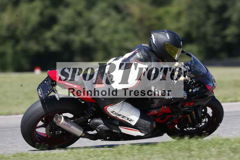 /43 08.08.2025 Discover the Bike ADR/Race 3 rot/34